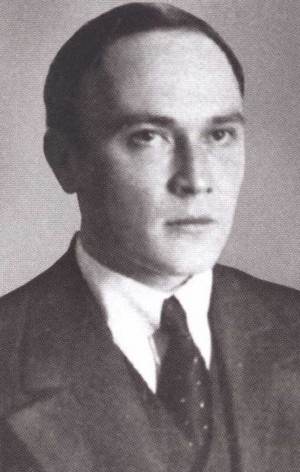 Василий Шульгин. Судьба русского националиста Василий Шульгин. Судьба русского националиста