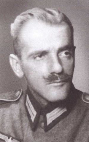 Василий Шульгин. Судьба русского националиста Василий Шульгин. Судьба русского националиста