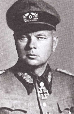 Василий Шульгин. Судьба русского националиста Василий Шульгин. Судьба русского националиста