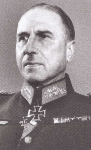 Василий Шульгин. Судьба русского националиста Василий Шульгин. Судьба русского националиста