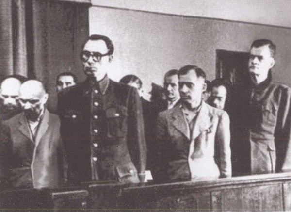 Василий Шульгин. Судьба русского националиста Василий Шульгин. Судьба русского националиста