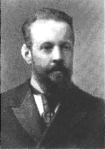 Сталин Сталин