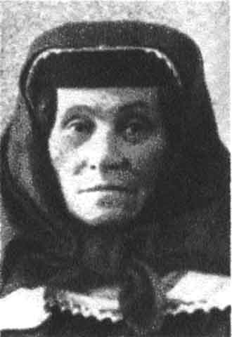 Сталин Сталин