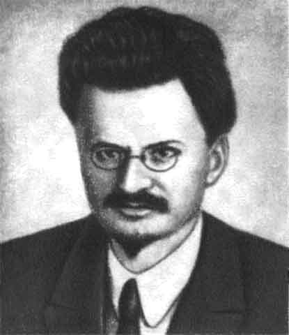 Сталин Сталин