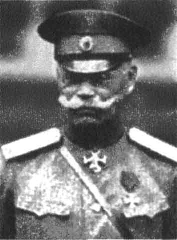 Сталин Сталин