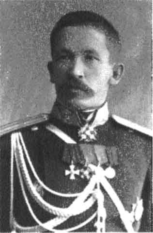 Сталин Сталин