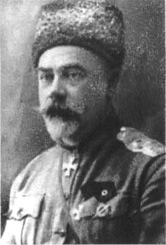 Сталин Сталин