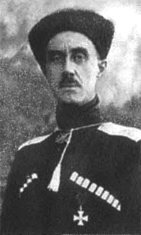 Сталин Сталин