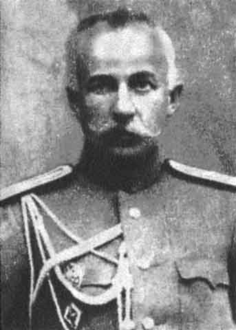 Сталин Сталин