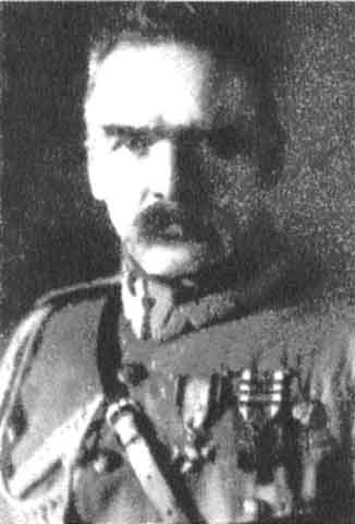 Сталин Сталин