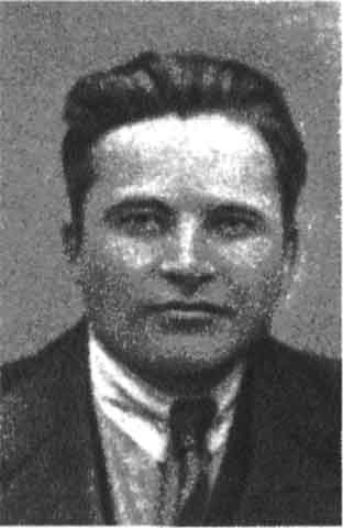 Сталин Сталин