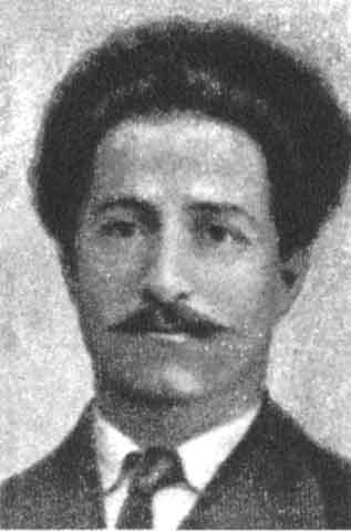 Сталин Сталин