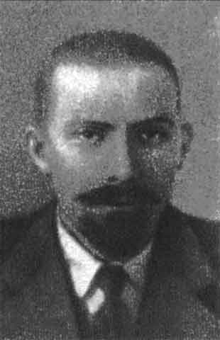Сталин Сталин