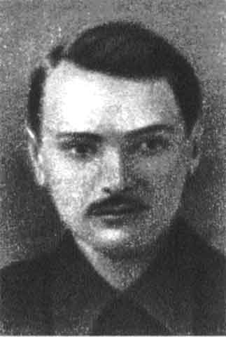 Сталин Сталин