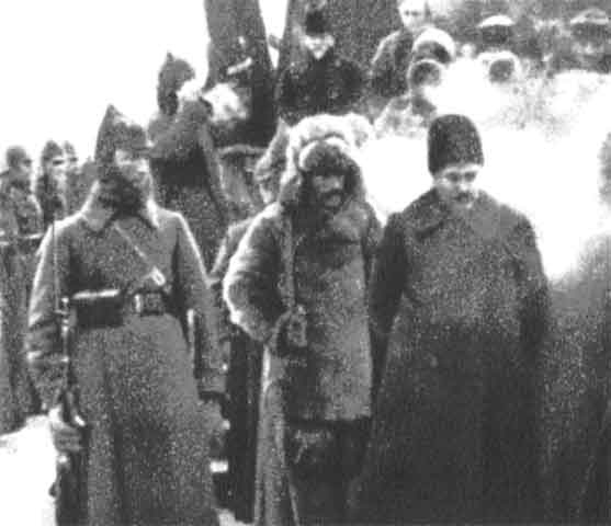 Сталин Сталин