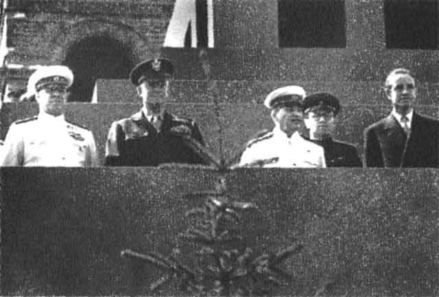 Сталин Сталин