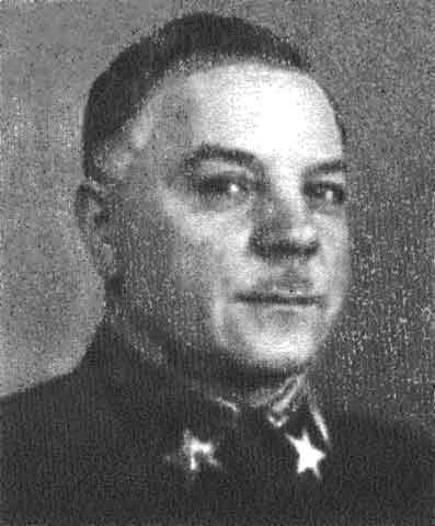 Сталин Сталин
