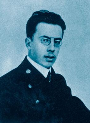 Столыпин Столыпин