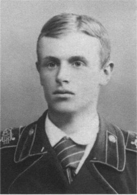 Зинаида Серебрякова Зинаида Серебрякова