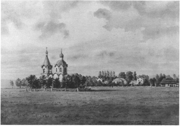 Зинаида Серебрякова Зинаида Серебрякова