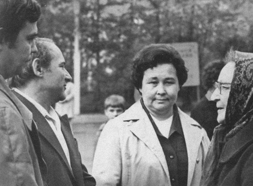 Вампилов Вампилов