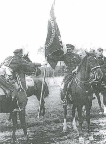 Маршалы Сталина Маршалы Сталина