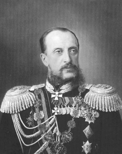 Генерал-фельдмаршалы в истории России Генерал-фельдмаршалы в истории России