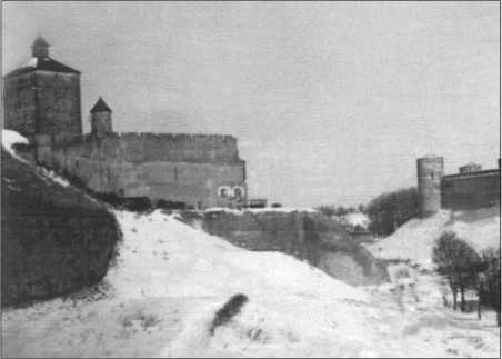 "Тигры" в снегу. Мемуары танкового аса "Тигры" в снегу. Мемуары танкового аса
