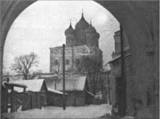 "Тигры" в снегу. Мемуары танкового аса "Тигры" в снегу. Мемуары танкового аса