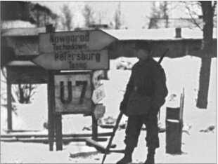 "Тигры" в снегу. Мемуары танкового аса "Тигры" в снегу. Мемуары танкового аса