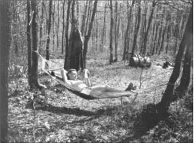 "Тигры" в снегу. Мемуары танкового аса "Тигры" в снегу. Мемуары танкового аса