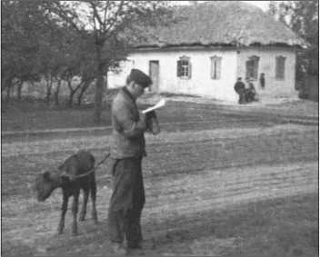 "Тигры" в снегу. Мемуары танкового аса "Тигры" в снегу. Мемуары танкового аса