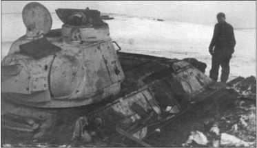 "Тигры" в снегу. Мемуары танкового аса "Тигры" в снегу. Мемуары танкового аса