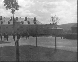 "Тигры" в снегу. Мемуары танкового аса "Тигры" в снегу. Мемуары танкового аса