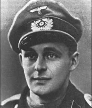 "Тигры" в снегу. Мемуары танкового аса "Тигры" в снегу. Мемуары танкового аса