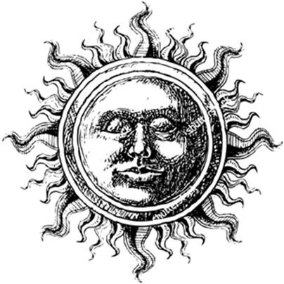 Волшебный поезд Джоан Роулинг