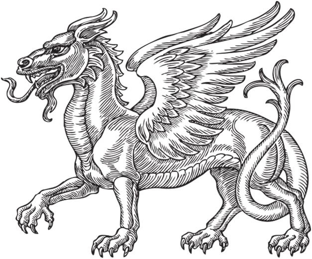 Волшебный поезд Джоан Роулинг Волшебный поезд Джоан Роулинг