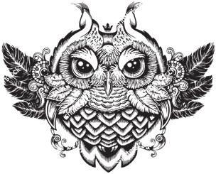 Волшебный поезд Джоан Роулинг Волшебный поезд Джоан Роулинг