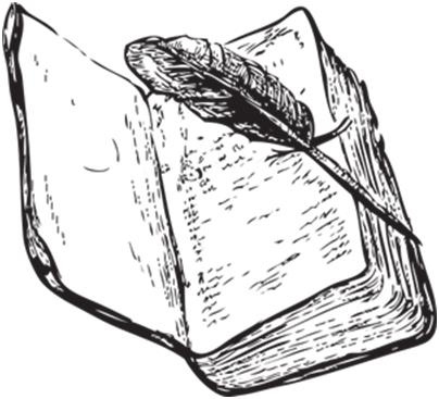 Волшебный поезд Джоан Роулинг Волшебный поезд Джоан Роулинг