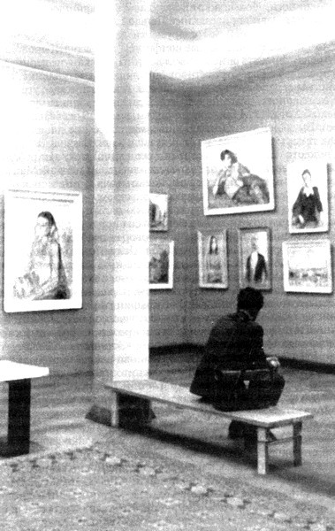 Лабас Лабас