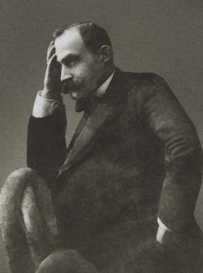 Лабас Лабас