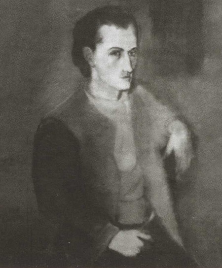 Лабас Лабас