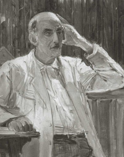 Лабас Лабас