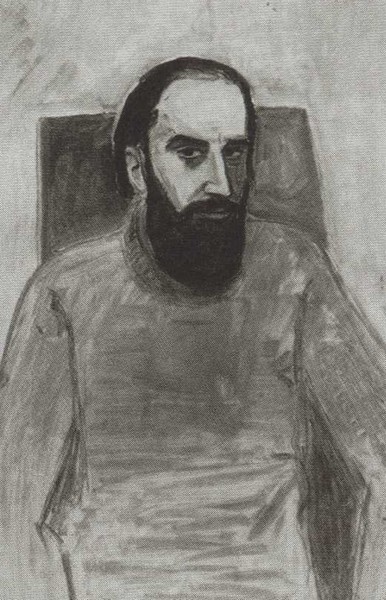 Лабас Лабас