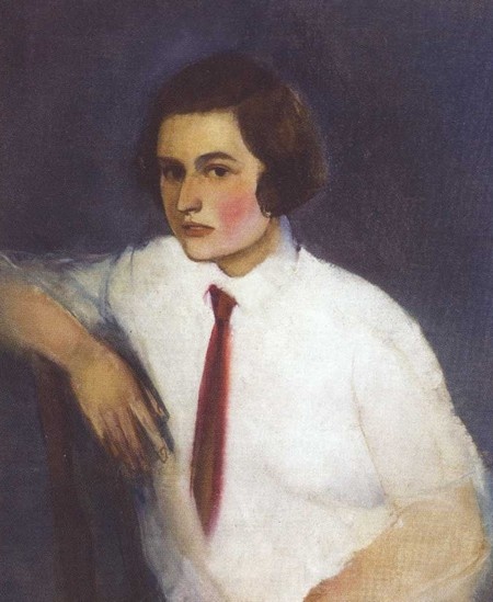 Лабас Лабас