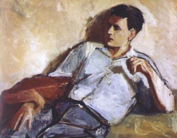 Лабас Лабас