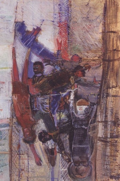 Лабас Лабас
