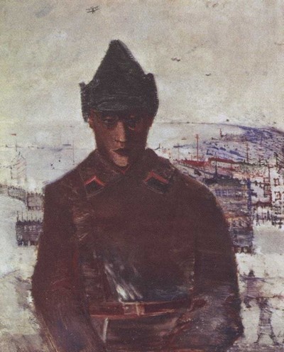 Лабас Лабас