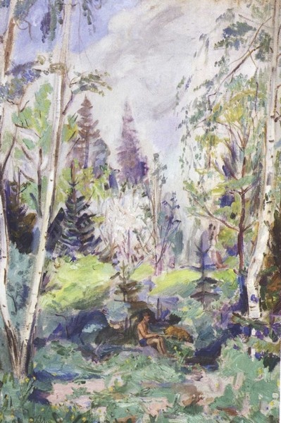 Лабас Лабас