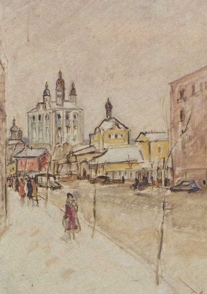 Лабас Лабас